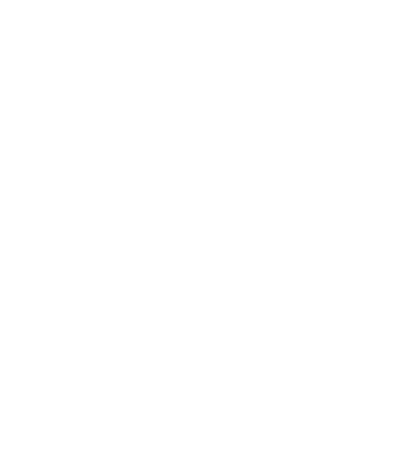 Alpha Wolf Official Store